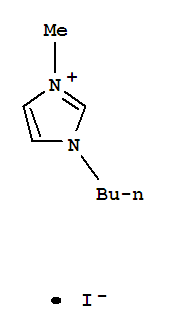 1-丁基-3- 鎓65039-05-6国华试剂-现货供应