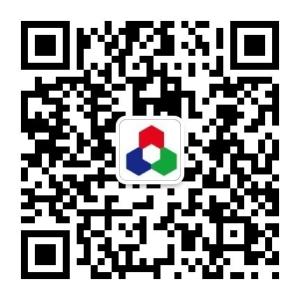 (|r|)-(-)-3- 氨基吡咯烷 -cas:116183-81-4纯度:0.98-国华试剂-现货供应