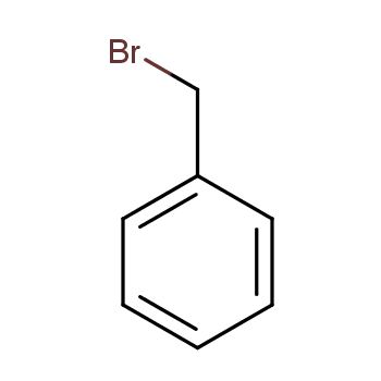 溴化苄-cas:100-39-0纯度: 98.0%(gc),含100ppm环氧丙烷稳定剂-国华试剂-现货供应