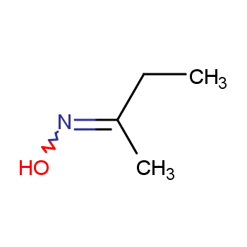 丁酮肟-cas:96-29-7纯度:0.99-国华试剂-现货供应